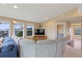 3208 Jetty Ave - Photo 14