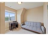 3208 Jetty Ave - Photo 18