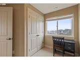 3208 Jetty Ave - Photo 19