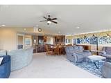3208 Jetty Ave - Photo 22