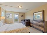 3208 Jetty Ave - Photo 26