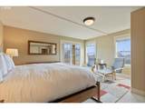 3208 Jetty Ave - Photo 30