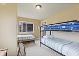 3208 Jetty Ave - Photo 33