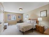 3208 Jetty Ave - Photo 37
