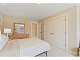 3208 Jetty Ave - Photo 38