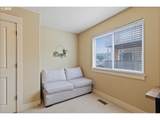 3208 Jetty Ave - Photo 39