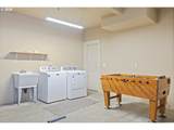 3208 Jetty Ave - Photo 43