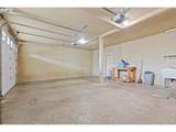 3208 Jetty Ave - Photo 44