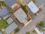 3208 Jetty Ave - Photo 47