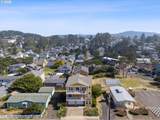 3208 Jetty Ave - Photo 5