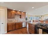 3208 Jetty Ave - Photo 9