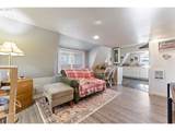 1148 Minnesota Ave - Photo 10