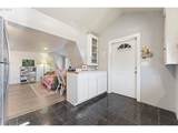 1148 Minnesota Ave - Photo 12