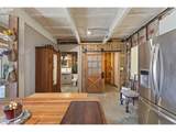 1148 Minnesota Ave - Photo 31