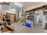 1148 Minnesota Ave - Photo 39
