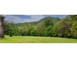 2661 Wards Creek Rd - Photo 1