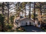 3764 Chinook Ave - Photo 1