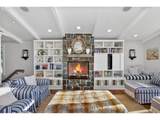 3764 Chinook Ave - Photo 10