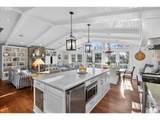 3764 Chinook Ave - Photo 11