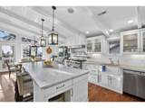 3764 Chinook Ave - Photo 13