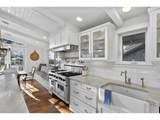 3764 Chinook Ave - Photo 14