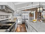 3764 Chinook Ave - Photo 15