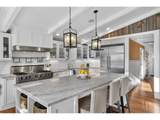 3764 Chinook Ave - Photo 16