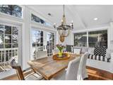 3764 Chinook Ave - Photo 17