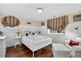 3764 Chinook Ave - Photo 19