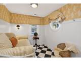 3764 Chinook Ave - Photo 20