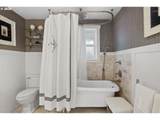 3764 Chinook Ave - Photo 21