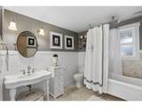 3764 Chinook Ave - Photo 22