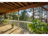 3764 Chinook Ave - Photo 24