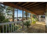 3764 Chinook Ave - Photo 25
