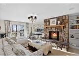 3764 Chinook Ave - Photo 27