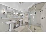 3764 Chinook Ave - Photo 30