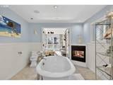 3764 Chinook Ave - Photo 31