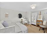 3764 Chinook Ave - Photo 32