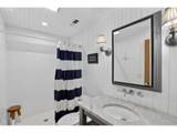 3764 Chinook Ave - Photo 33