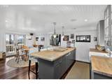 3764 Chinook Ave - Photo 34