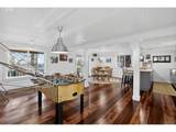 3764 Chinook Ave - Photo 35