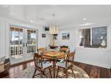 3764 Chinook Ave - Photo 36