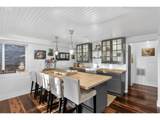 3764 Chinook Ave - Photo 37
