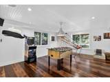 3764 Chinook Ave - Photo 38