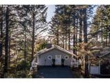 3764 Chinook Ave - Photo 39
