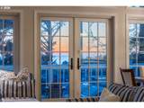 3764 Chinook Ave - Photo 40