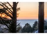 3764 Chinook Ave - Photo 41