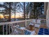 3764 Chinook Ave - Photo 42
