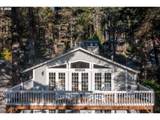 3764 Chinook Ave - Photo 43