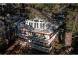3764 Chinook Ave - Photo 44